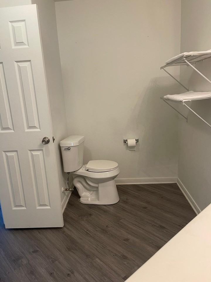 4047 Pedernales River Ln #NA - Photo 6 of 25