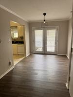 featured image of N Meridian Rd #6