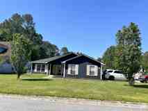 38 Kristins Dr #NA - Photo 1 of 1