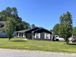 featured image of 38 Kristins Dr #NA