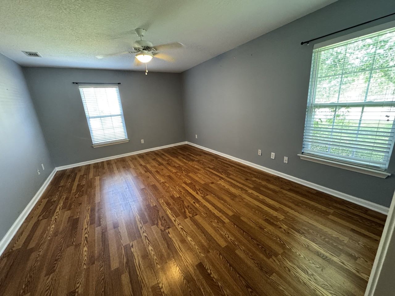 38 Kristins Dr #NA - Photo 3 of 16