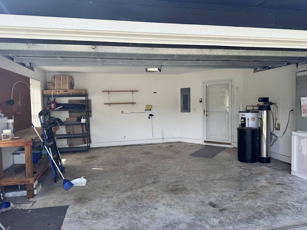 38 Kristins Dr #NA - Photo 6 of 16