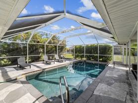 1535 Ultramarine Ln #NA - Photo 1 of 1