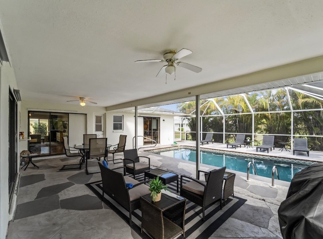1535 Ultramarine Ln #NA - Photo 4 of 44