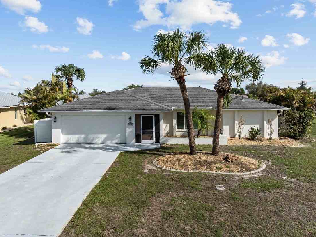1535 Ultramarine Ln #NA - Photo 5 of 44