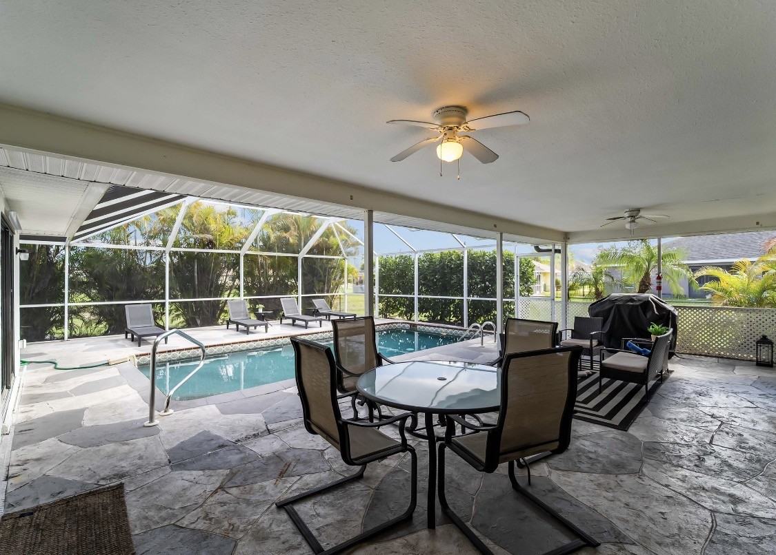 1535 Ultramarine Ln #NA - Photo 6 of 44