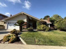 featured image of 3086 Black Hills Ct #NA