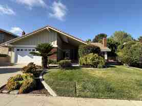 3086 Black Hills Ct #NA - Photo 1 of 1