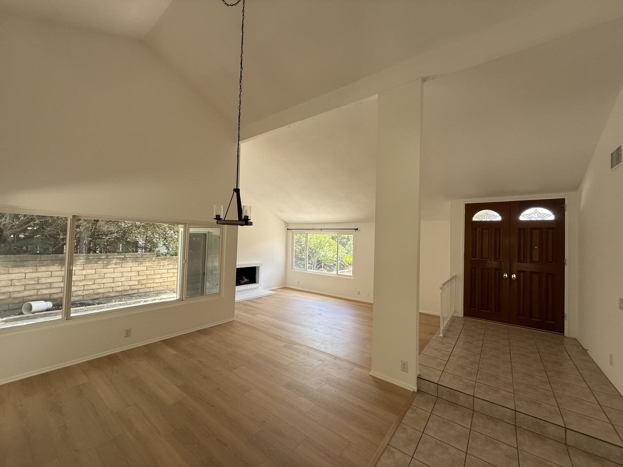 3086 Black Hills Ct #NA - Photo 3 of 6