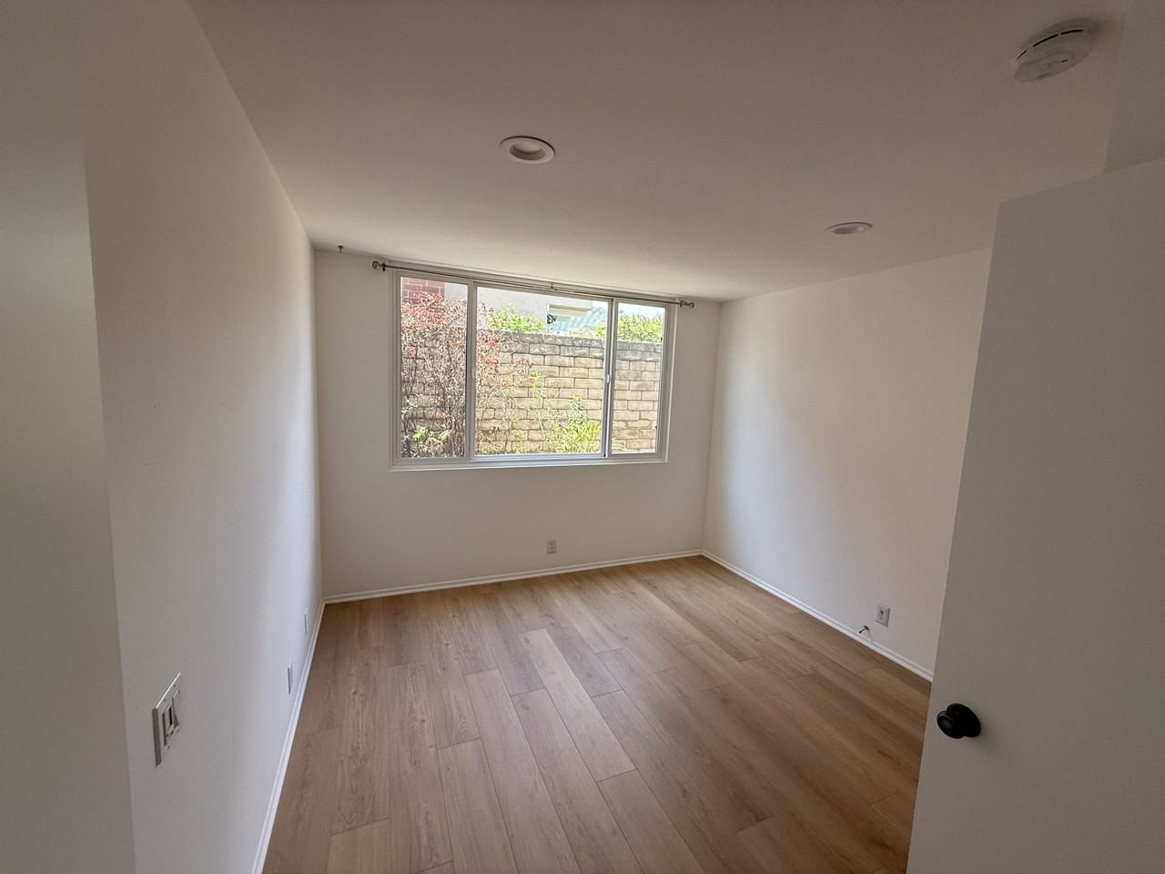 3086 Black Hills Ct #NA - Photo 6 of 6