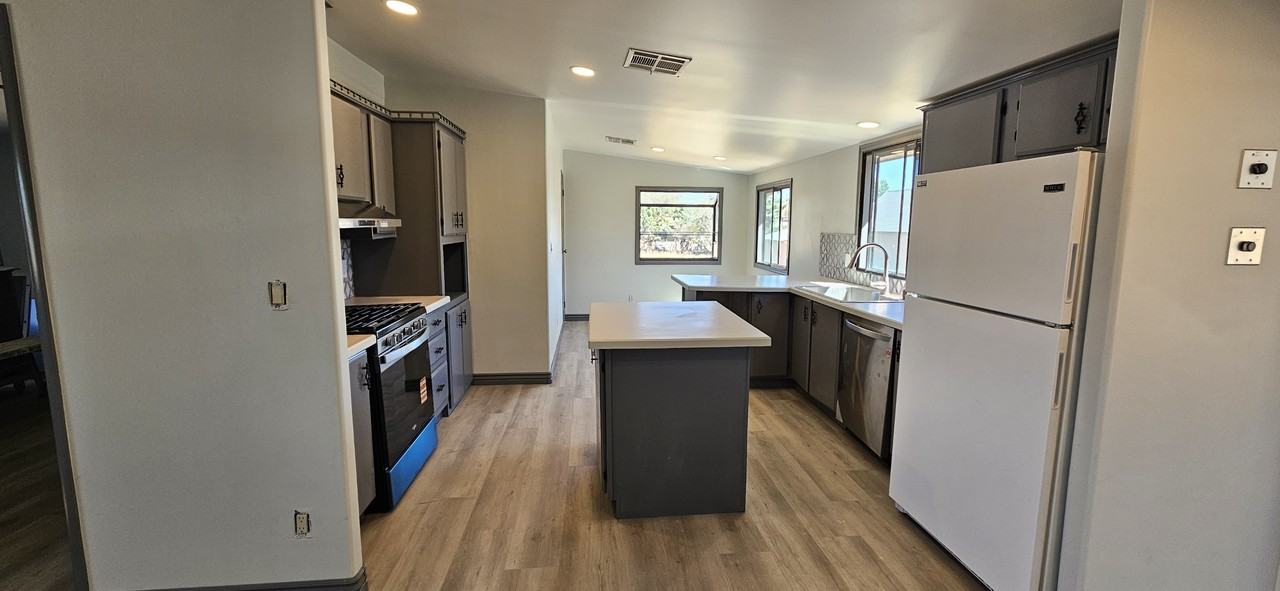 7300 N Spur Rd #NA - Photo 6 of 22