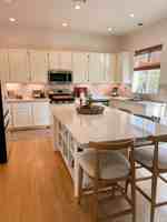 featured image of 27027 Sunningdale Way #NA