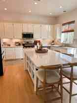 27027 Sunningdale Way #NA - Photo 1 of 1