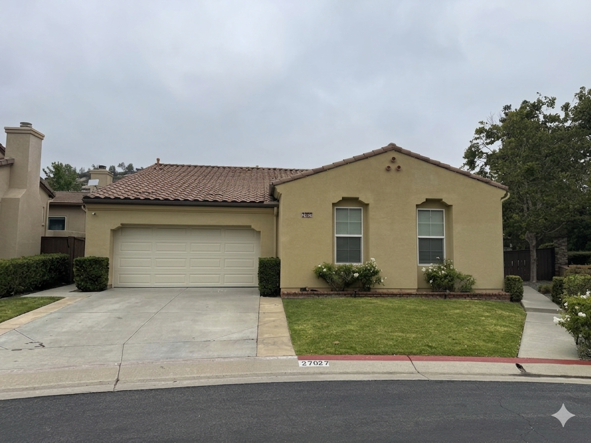 27027 Sunningdale Way #NA - Photo 2 of 21