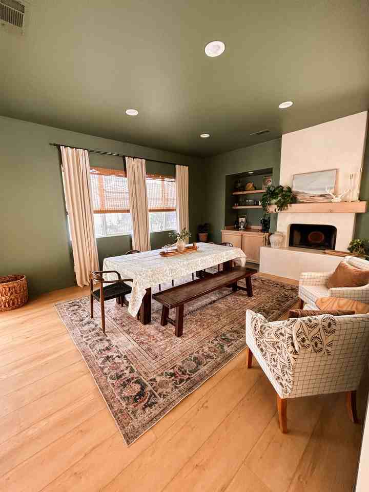 27027 Sunningdale Way #NA - Photo 5 of 21