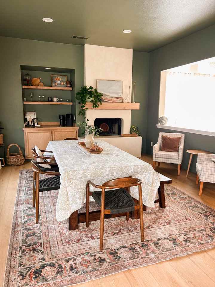 27027 Sunningdale Way #NA - Photo 6 of 21