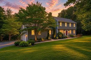featured image of 128 Old Town Farm Rd #NA