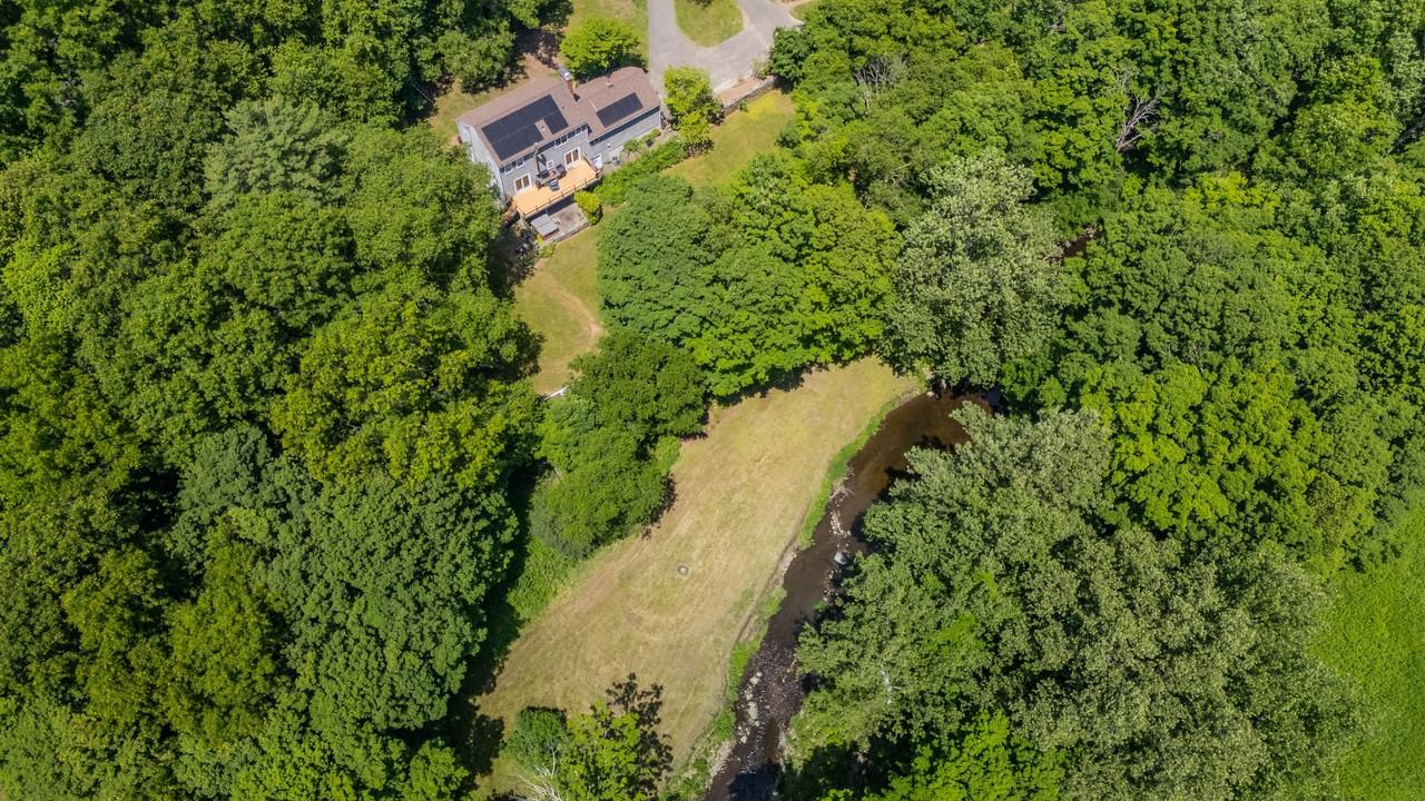 128 Old Town Farm Rd #NA - Photo 2 of 32