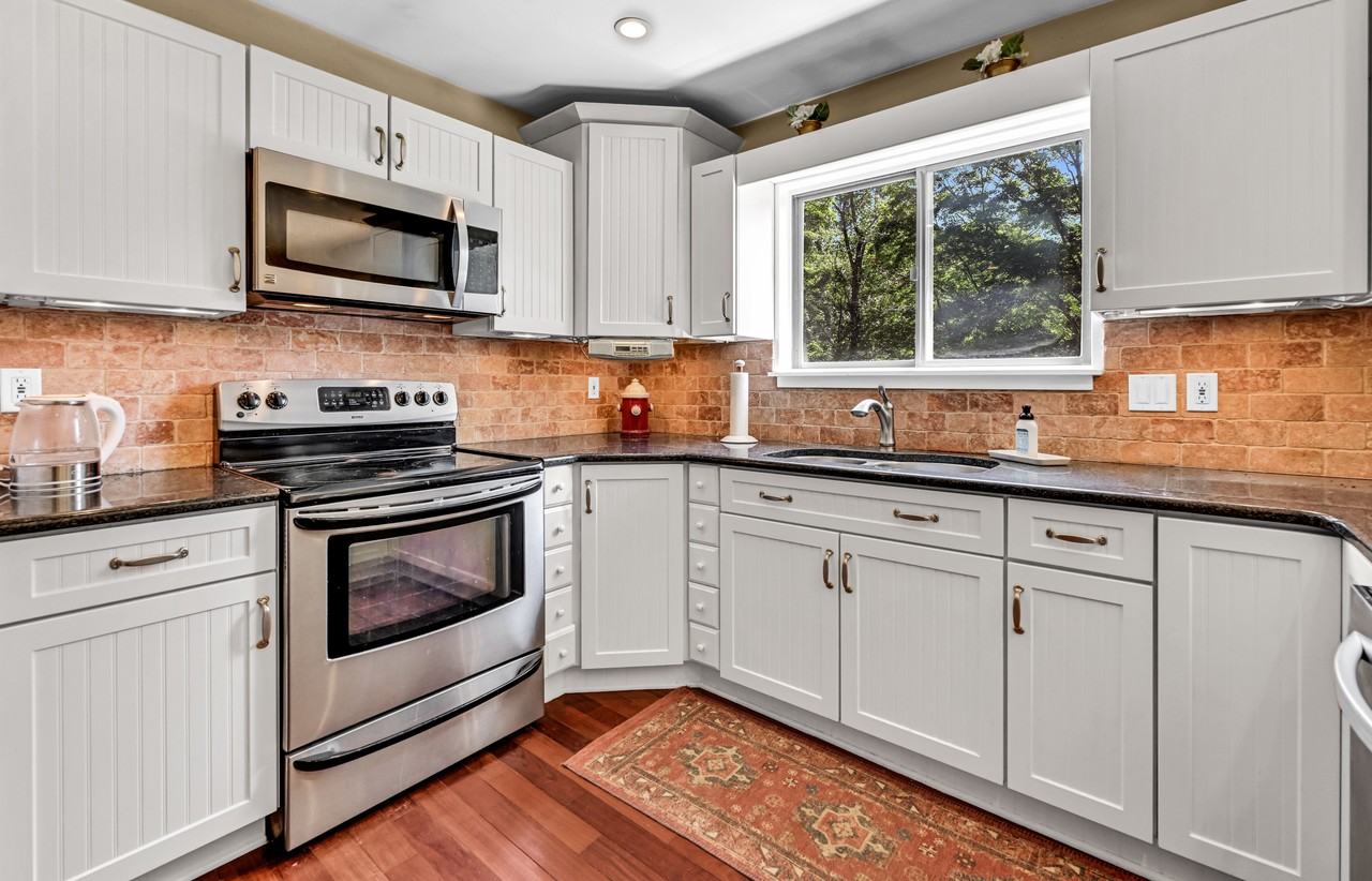 128 Old Town Farm Rd #NA - Photo 3 of 32