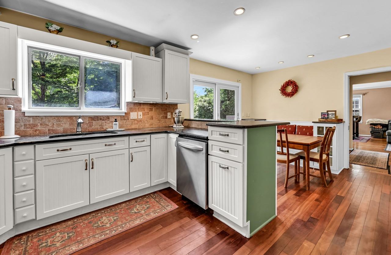 128 Old Town Farm Rd #NA - Photo 4 of 32