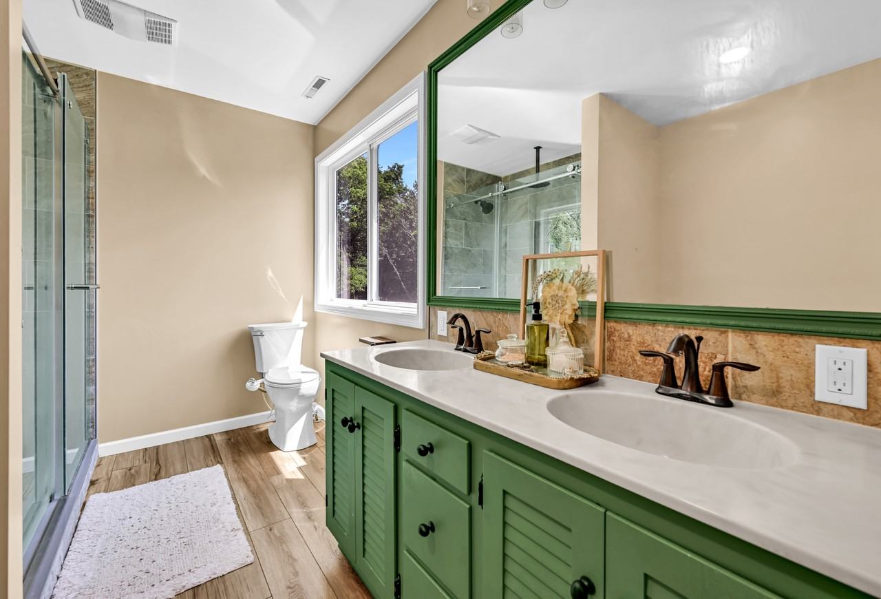 128 Old Town Farm Rd #NA - Photo 6 of 32