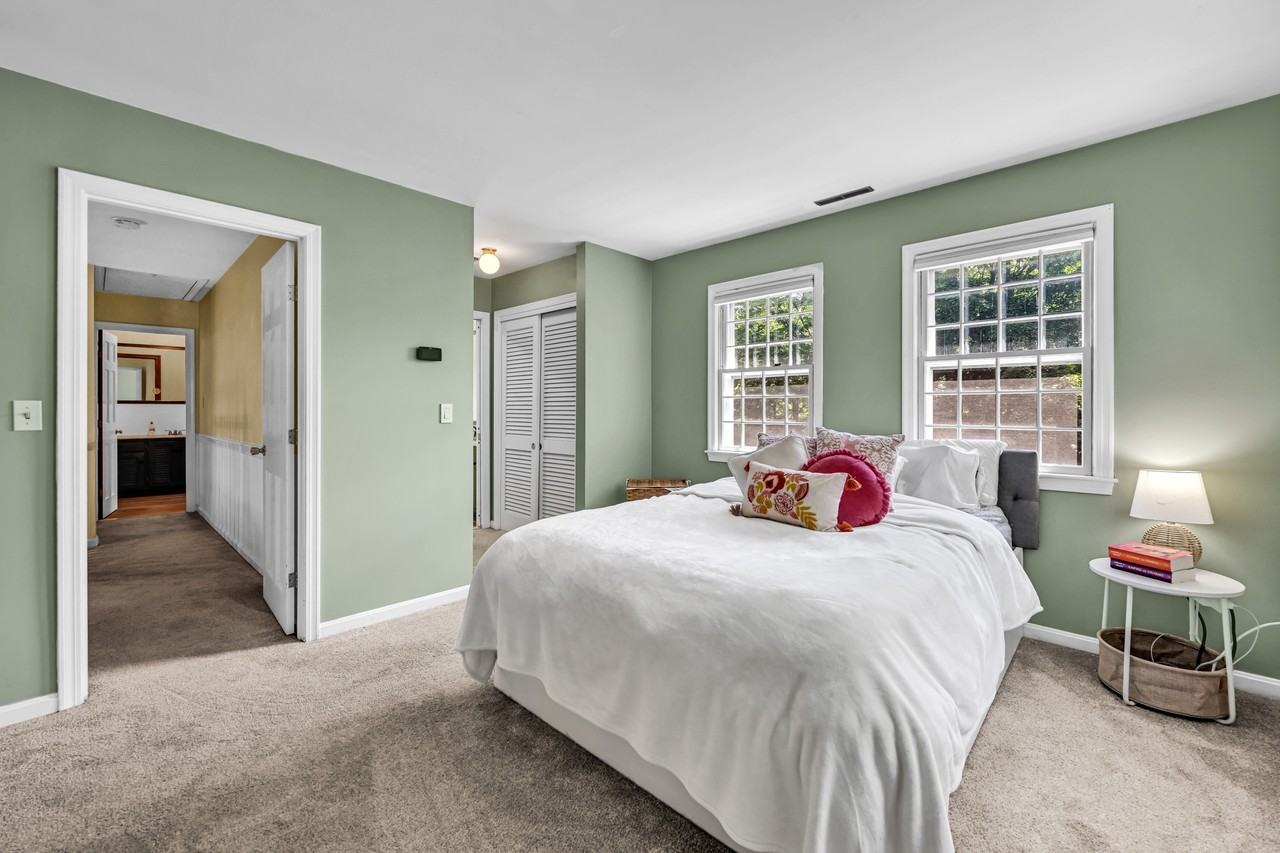 128 Old Town Farm Rd #NA - Photo 7 of 32