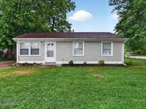 4600 Shasta Trl #NA - Photo 1 of 1