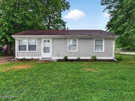4600 Shasta Trl #NA - Photo 1 of 1