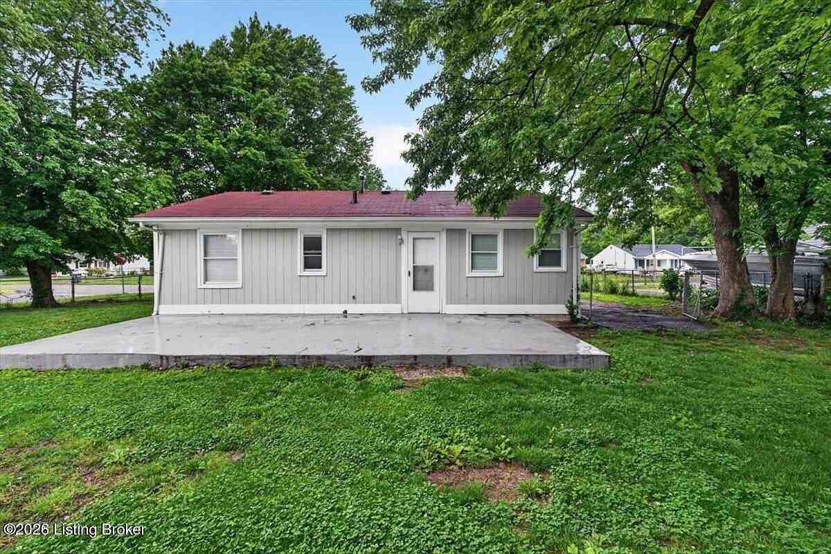 4600 Shasta Trl #NA - Photo 2 of 38