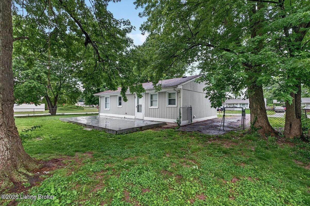 4600 Shasta Trl #NA - Photo 3 of 38