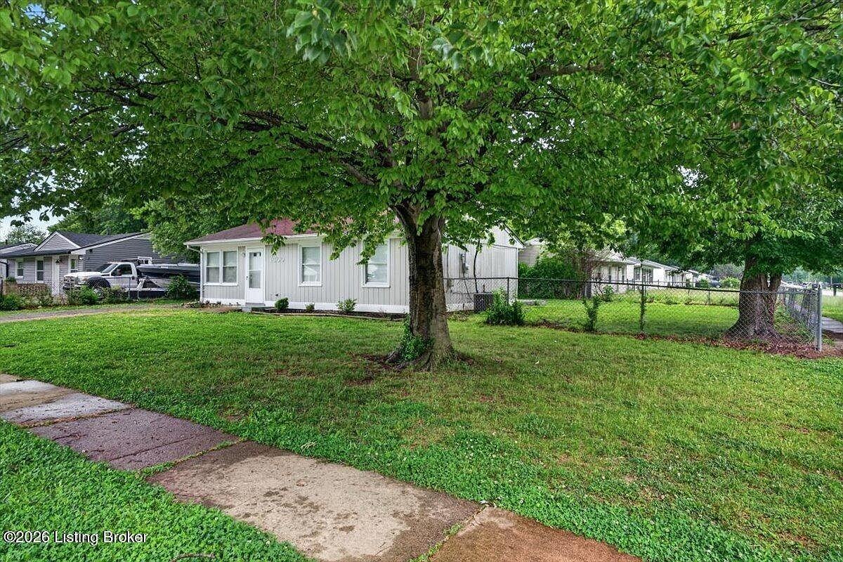 4600 Shasta Trl #NA - Photo 6 of 38