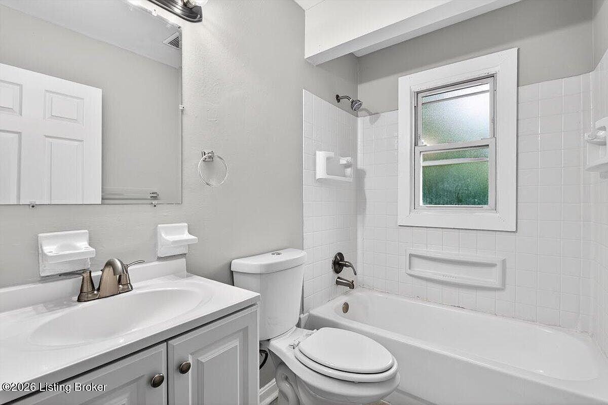 4600 Shasta Trl #NA - Photo 7 of 38