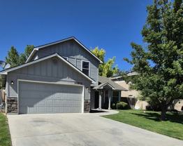 10872 Cocoon St #NA - Photo 1 of 1