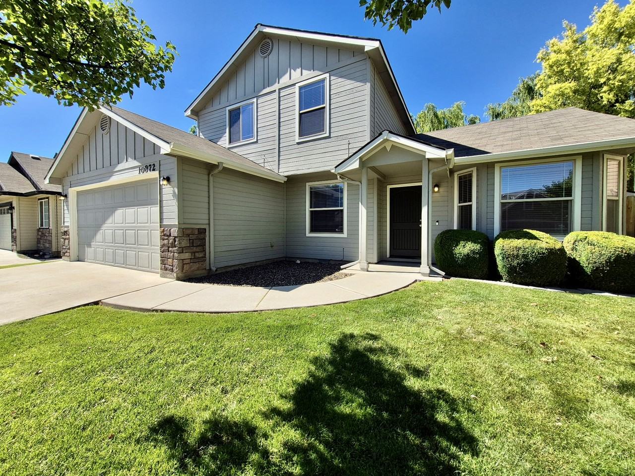10872 Cocoon St #NA - Photo 2 of 28