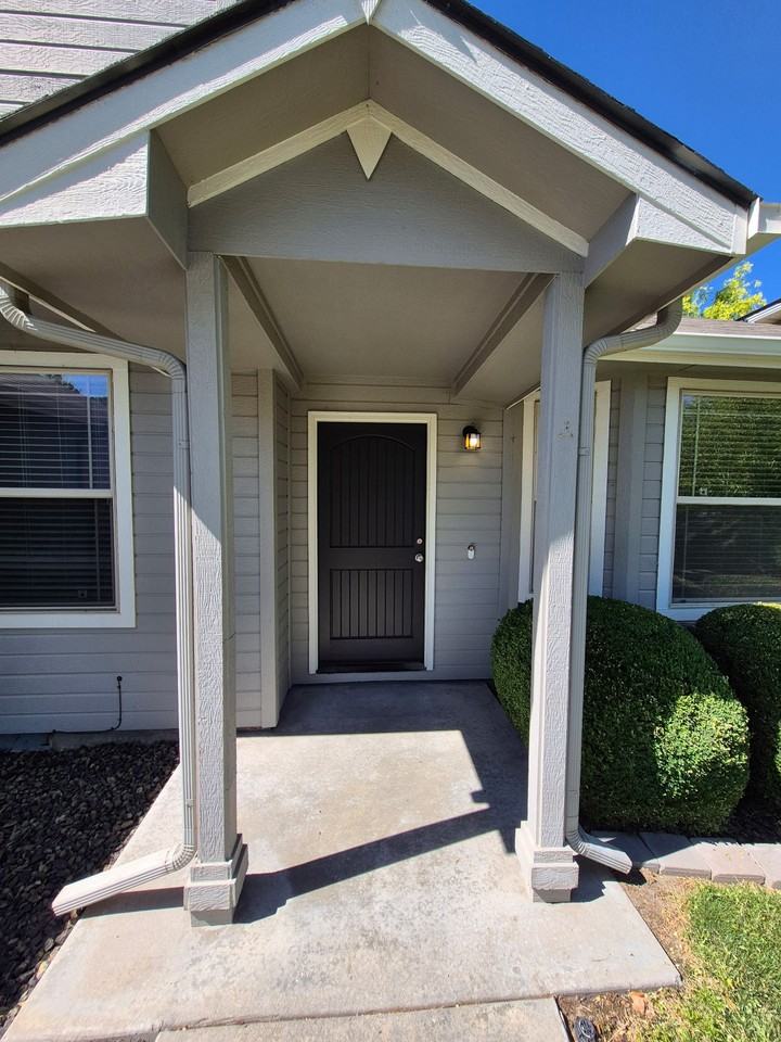 10872 Cocoon St #NA - Photo 3 of 28