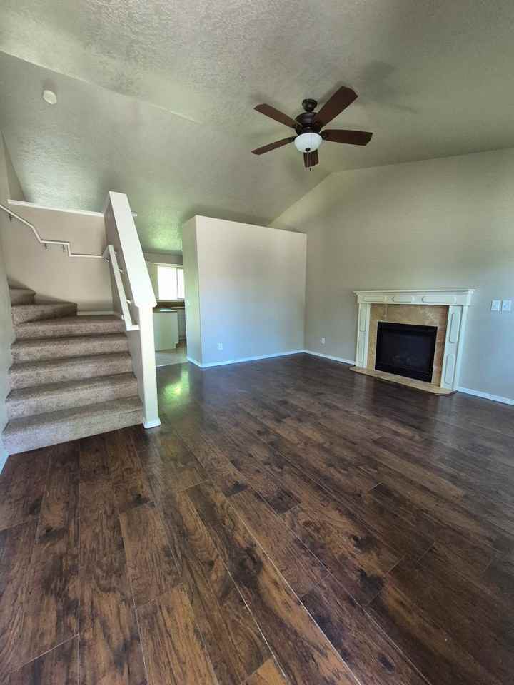 10872 Cocoon St #NA - Photo 4 of 28