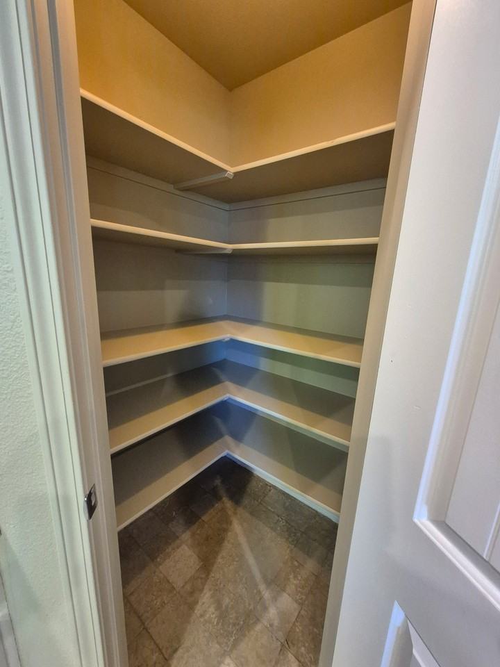 10872 Cocoon St #NA - Photo 7 of 28