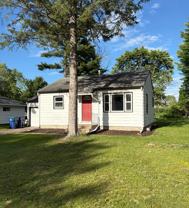 5515 Glad St #NA - Photo 1 of 1