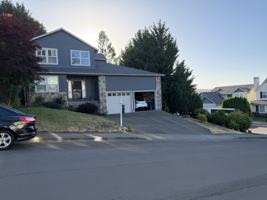 featured image of 973 Eisenhower Dr Nw #NA