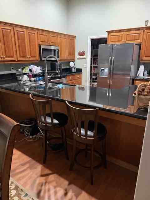 973 Eisenhower Dr Nw #NA - Photo 2 of 6