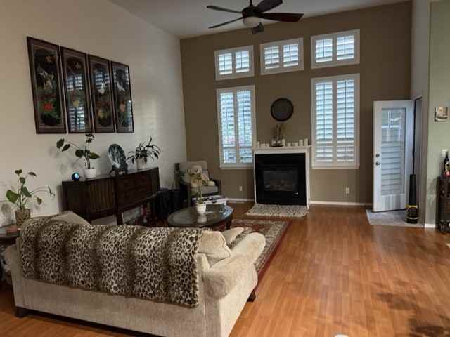 973 Eisenhower Dr Nw #NA - Photo 3 of 6
