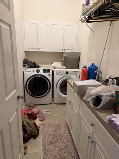 973 Eisenhower Dr Nw #NA - Photo 4 of 6