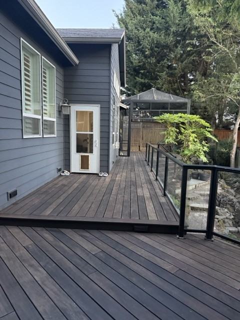 973 Eisenhower Dr Nw #NA - Photo 5 of 6