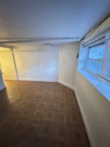 1443 N Hamlin Ave #B - Photo 1 of 1