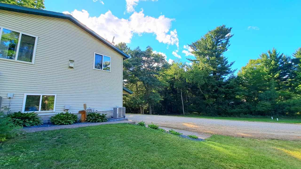 N7981 588th St - Photo 3 of 18
