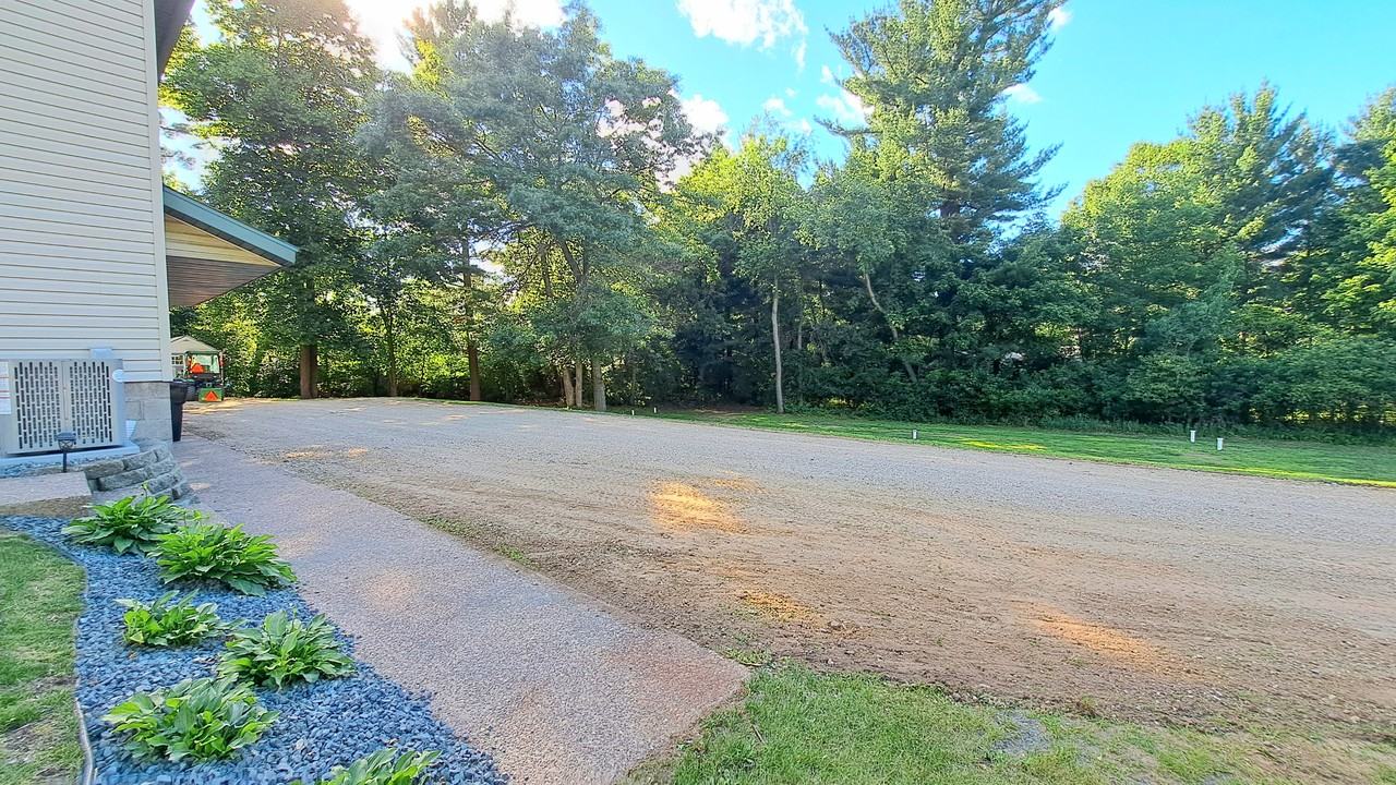 N7981 588th St - Photo 5 of 18