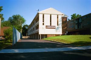 featured image of 1025 James St