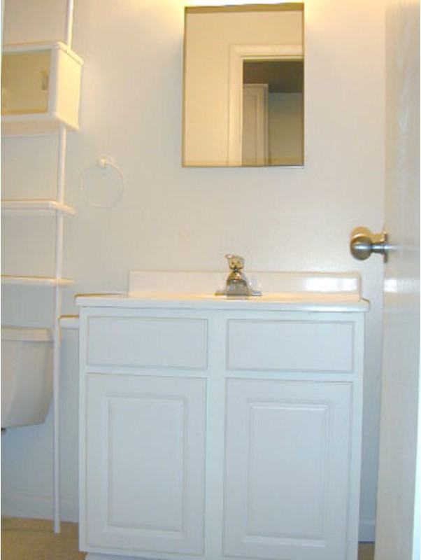 1025 James St - Photo 4 of 6