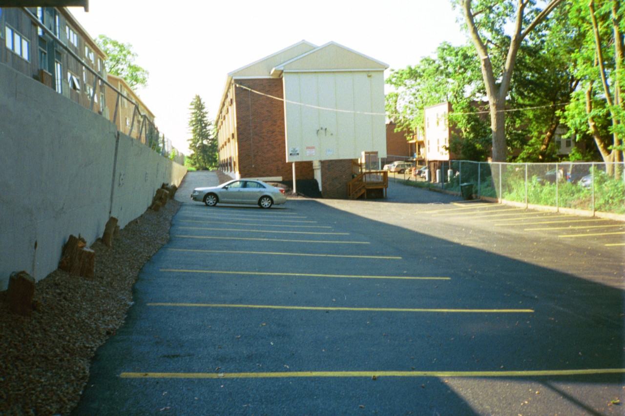 1025 James St - Photo 5 of 6