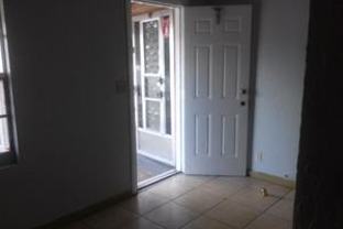 2846 Nwcourt #4 - Photo 1 of 1